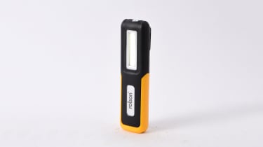 Best budget LED worklights and inspection lamps 2021 Auto Express